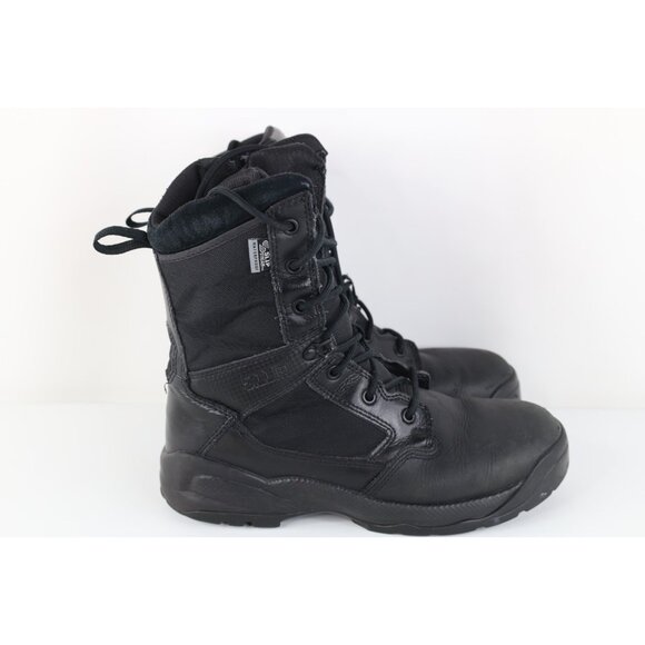 5.11 Tactical Series Mens 9 ATAC 2.0 8\